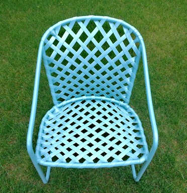 /Portals/0/UltraMediaGallery/417/3/thumbs/1.Lido custom weave in turquoise.jpg